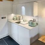 The Stable *